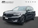 Volvo EX40 Twin Black Edition AWD