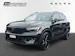 Volvo EX40 Twin Black Edition AWD