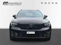Volvo EX40 Twin Black Edition AWD