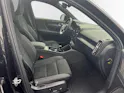 Volvo EX40 Twin Black Edition AWD