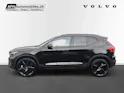 Volvo EX40 Twin Black Edition AWD