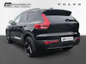 Volvo EX40 Twin Black Edition AWD