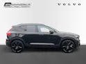 Volvo EX40 Twin Black Edition AWD