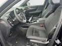 Volvo EX40 Twin Black Edition AWD