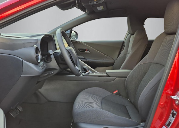 Vehicle image 2 Vehicle image 2