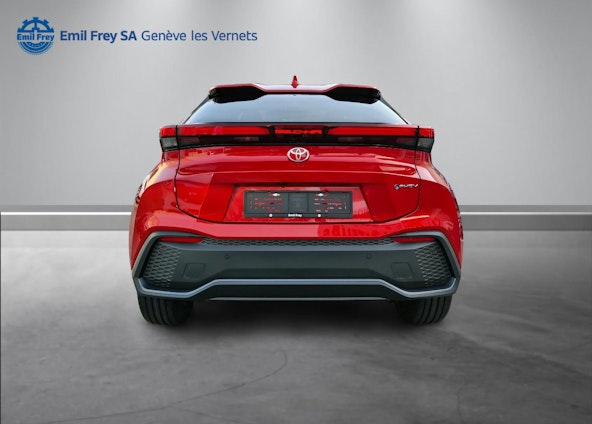 Vehicle image 11 Vehicle image 11