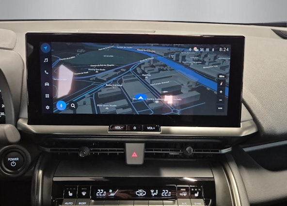 Vehicle image 5 Vehicle image 5