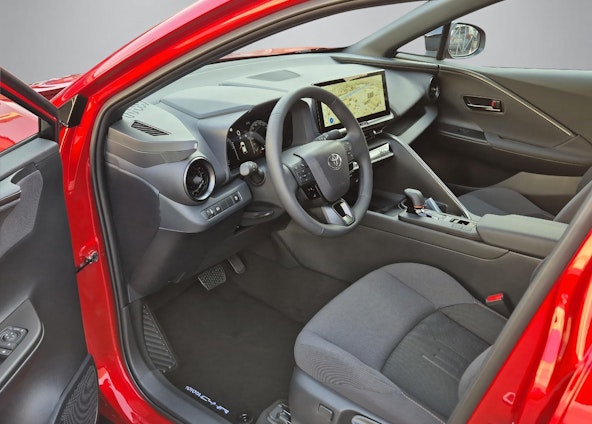 Vehicle image 9 Vehicle image 9