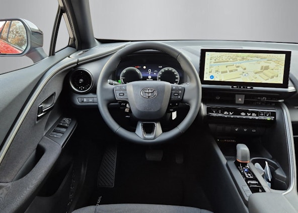 Vehicle image 8 Vehicle image 8