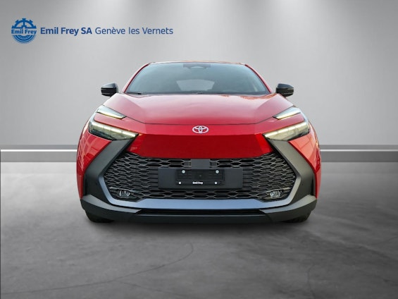 Vehicle image 1 Vehicle image 1