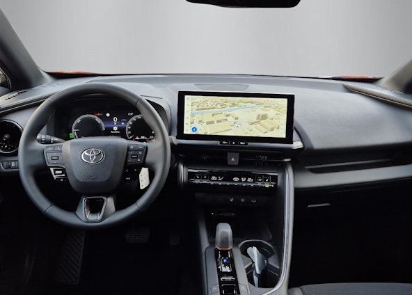 Vehicle image 4 Vehicle image 4