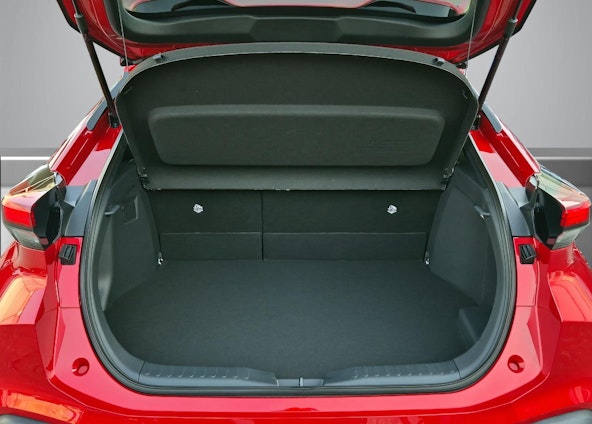 Vehicle image 10 Vehicle image 10