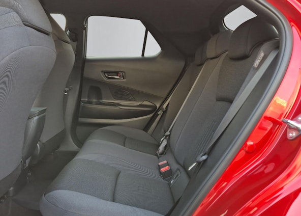 Vehicle image 7 Vehicle image 7