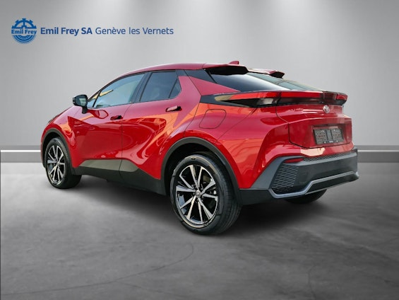 Vehicle image 6 Vehicle image 6