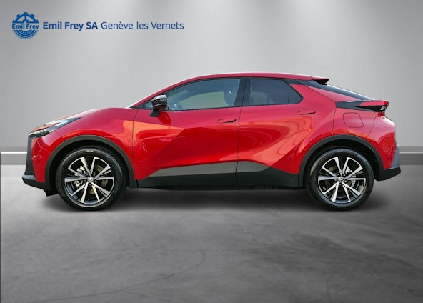 Vehicle image 3 Vehicle image 3