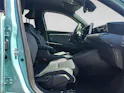 Renault R4 E-TECH ELECTRIC iconic 150PS Comfort Range