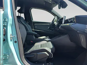 Renault R4 E-TECH ELECTRIC iconic 150PS Comfort Range