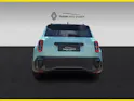 Renault R4 E-TECH ELECTRIC iconic 150PS Comfort Range