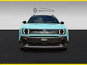 Renault R4 E-TECH ELECTRIC iconic 150PS Comfort Range
