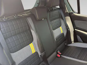 Renault R4 E-TECH ELECTRIC iconic 150PS Comfort Range