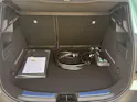 Renault R4 E-TECH ELECTRIC iconic 150PS Comfort Range
