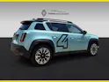 Renault R4 E-TECH ELECTRIC iconic 150PS Comfort Range