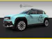 Renault R4 E-TECH ELECTRIC iconic 150PS Comfort Range
