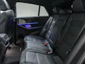 Mercedes-Benz GLE 63 AMG S 4MATIC+ Coupé
