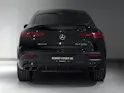 Mercedes-Benz GLE 63 AMG S 4MATIC+ Coupé