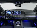 Mercedes-Benz GLE 63 AMG S 4MATIC+ Coupé