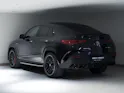 Mercedes-Benz GLE 63 AMG S 4MATIC+ Coupé