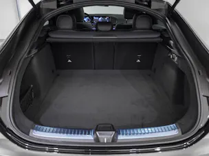 Mercedes-Benz GLE 63 AMG S 4MATIC+ Coupé