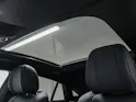 Mercedes-Benz GLE 63 AMG S 4MATIC+ Coupé