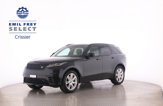 Vehicle image 12 Vehicle image 12