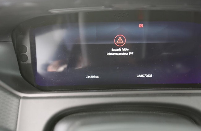 Vehicle image 13 Vehicle image 13