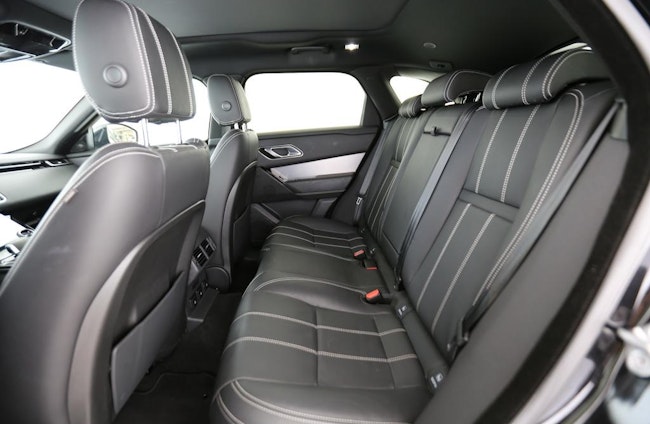 Vehicle image 7 Vehicle image 7