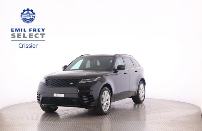 First vehicle image First vehicle image