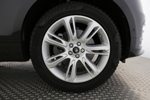 Vehicle image LAND ROVER Range Rover Velar 2.0 T R-Dynamic S
