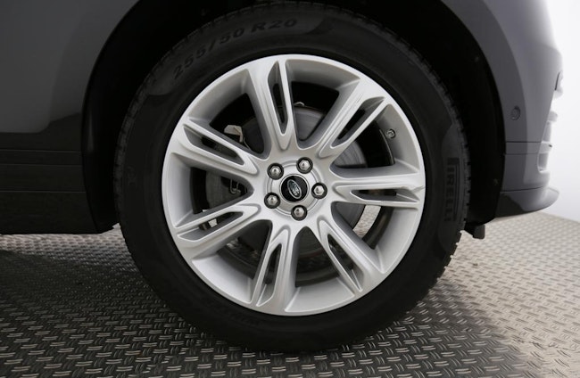 Vehicle image 11 Vehicle image 11