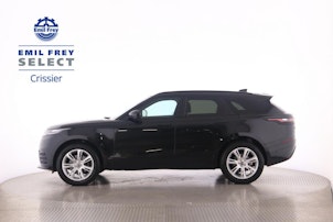 Vehicle image LAND ROVER Range Rover Velar 2.0 T R-Dynamic S