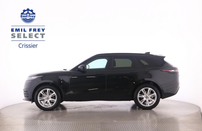 Vehicle image 3 Vehicle image 3