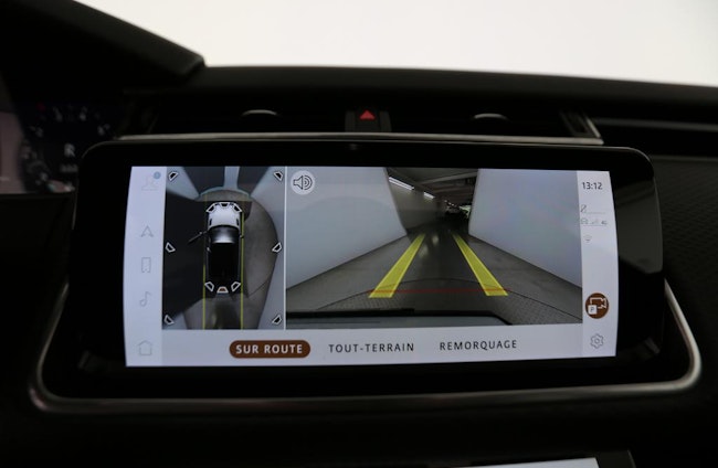 Vehicle image 10 Vehicle image 10