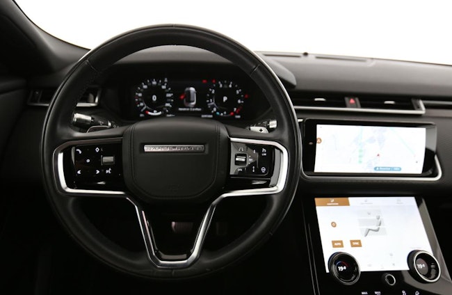 Vehicle image 5 Vehicle image 5