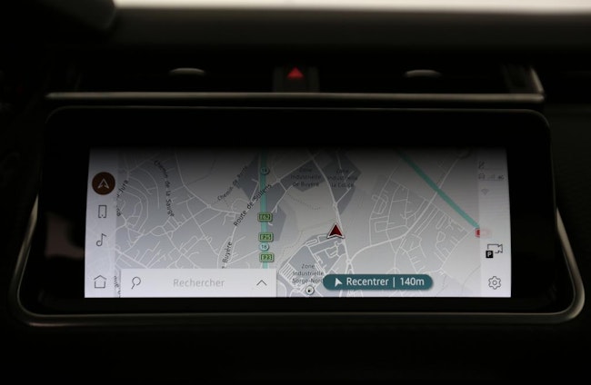 Vehicle image 6 Vehicle image 6