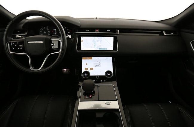 Vehicle image 4 Vehicle image 4