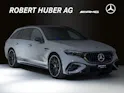 Mercedes-Benz E 53 AMG Hybrid 4MATIC T-Modell