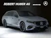 Mercedes-Benz E 53 AMG Hybrid 4MATIC T-Modell