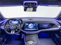Mercedes-Benz E 53 AMG Hybrid 4MATIC T-Modell