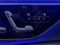 Mercedes-Benz E 53 AMG Hybrid 4MATIC T-Modell