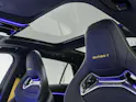 Mercedes-Benz E 53 AMG Hybrid 4MATIC T-Modell